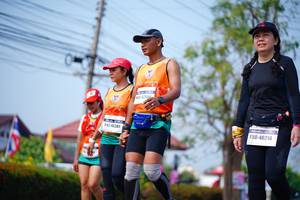 BIB: 425, 48301, 46214
                            <button type="button" onclick="openModal(10092017)" class="btn btn-primary btn-sm float-right btn-popup" data-toggle="modal" data-target=".modal-high-quality">
                        <i class="fas fa-shopping-cart"></i> Add to Cart
                    </button>
                                            <button type="button" onclick="isThisMe(10092017, true)" class="btn btn-success btn-sm float-right btn-popup btn-isme hidden" data-toggle="tooltip" data-placement="bottom" title="นี่คือรูปของคุณใช่ไหม คลิกที่นี่เพื่อเอาเข้าอัลบั้ม">
                        <i class="fas fa-plus"></i> Add to album
                    </button>
                    <button type="button" onclick="isThisMe(10092017, false)" class="btn btn-warning btn-sm float-right btn-popup btn-isnotme hidden">
                        <i class="fas fa-ban"></i> Remove from album
                    </button>